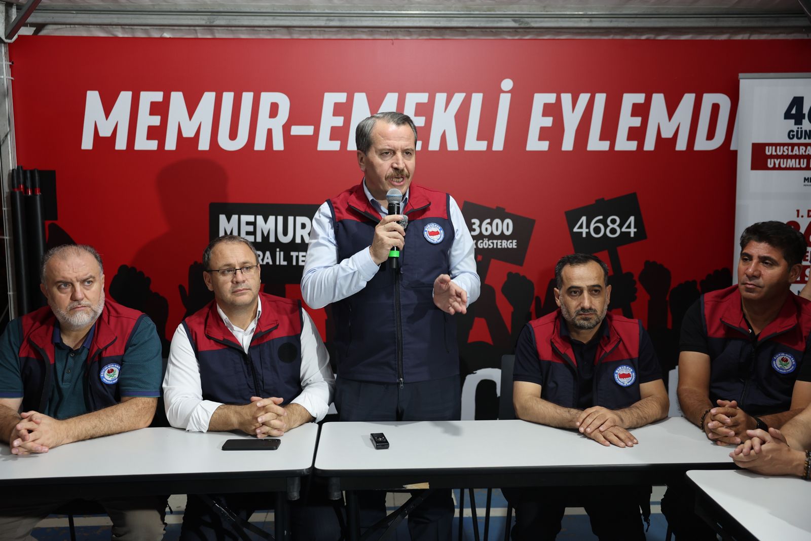 TeklifeHayırÇadırı (1)